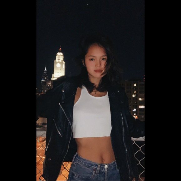 Meet your Posher, Sophie - Picture 1 of 1